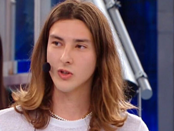 Amici22: anticipazioni serale del 29 aprile