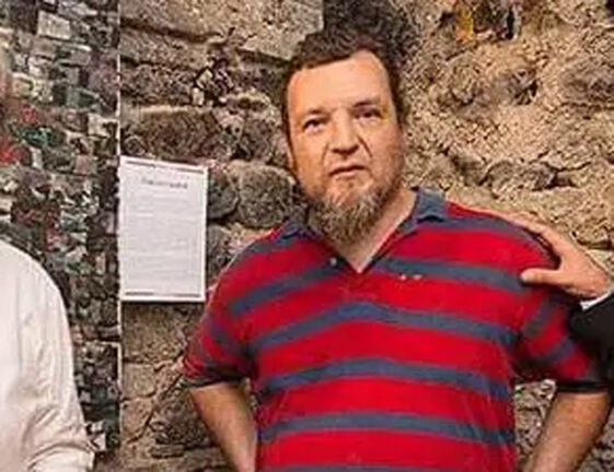 Cortona: morto Francesco Sandrelli, convolto in incidente auto sul Gra