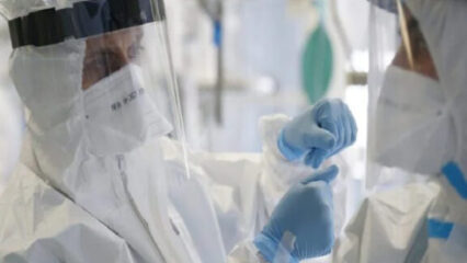 Vaccino anti-Covid e danno neurologico: Ministero condannato a dare un vitalizio