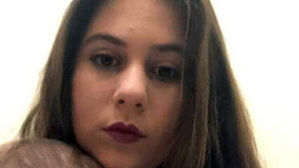 Desirè De Falco, 14 anni, scomparsa a Forlimpopoli. L'appello dei genitori