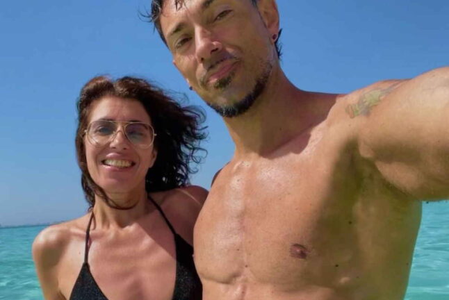 Emanuel Lo: Quanti figli ha?