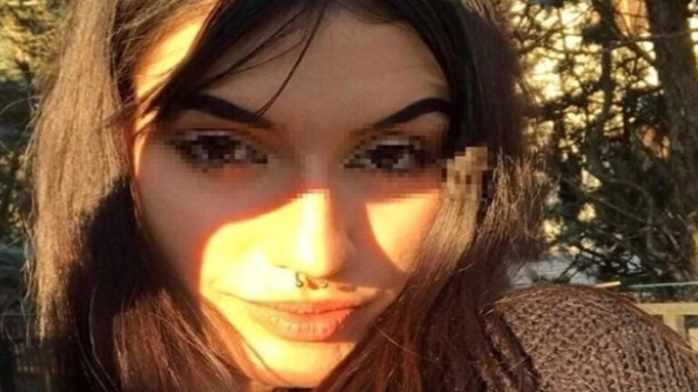 Maria Elia, 17 anni, morta per due infezioni