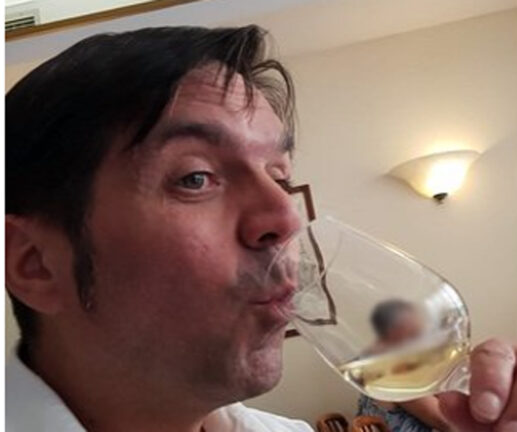 Alano di Piave: Antonio Costa ammazzato con una coltellata