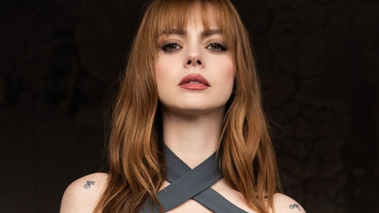 Annalisa notizia shock, fan in delirio