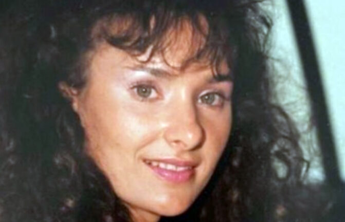 Bassano del Grappa: Miriam Visintin morta dopo 32 anni di coma