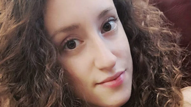 Cislago: Elisa Mazzucchelli, 27enne, muore dopo 3 giorni dall'incidente in moto