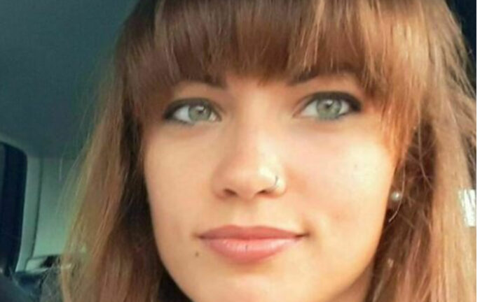 Ferrara: Elisa Maietti, 33enne, morta dopo il parto. Ora aiutiamo Alice