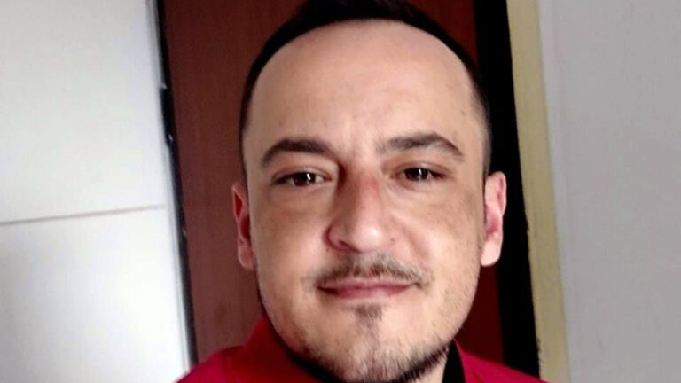 Gragnano: morto Giuseppe Saporito, annullata festa scudetto Napoli