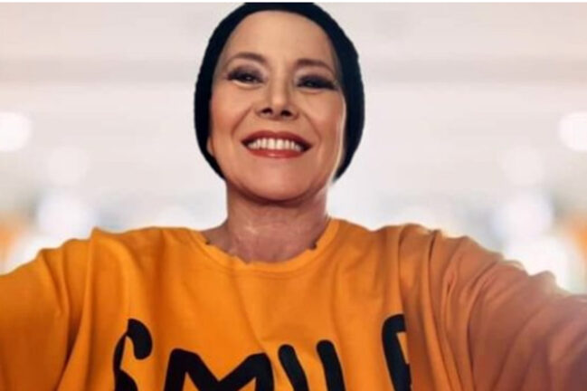 Lodi: Maria Cristina muore un’ora prima del funerale di sua mamma