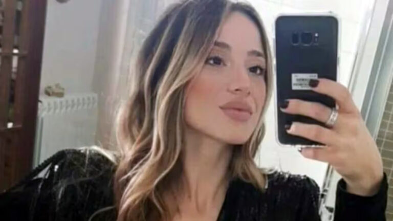 San Giuseppe Vesuviano: Giovanna Ragosta morta in incidente d’auto