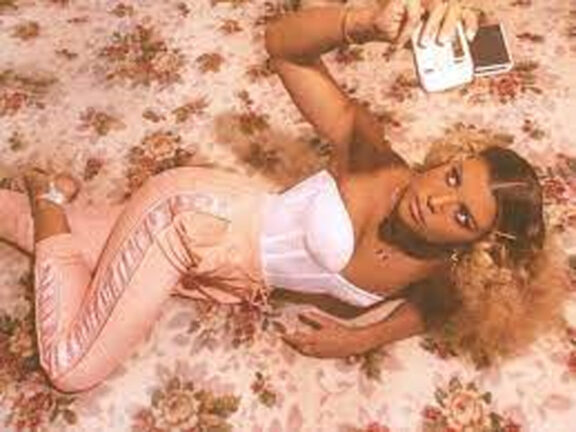 Sophia Richie è la nuova it-girl del momento