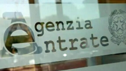 Bonifici tra parenti: attenti al Fisco!