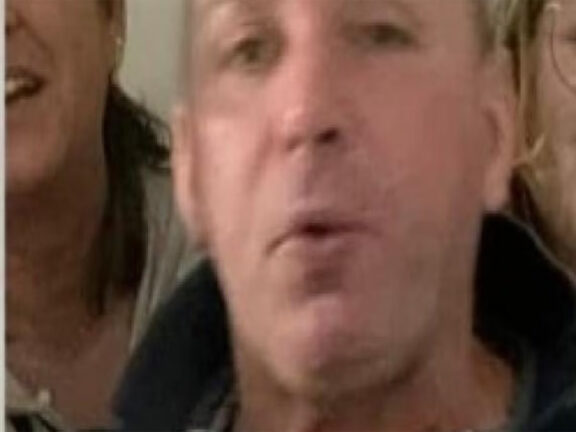 Porto Viro: Riccardo Rossi morto sul quad appena acquistato