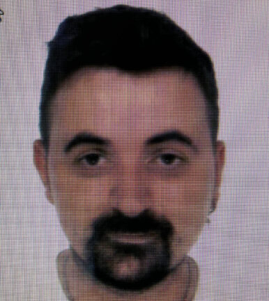 Altavilla Irpina: Emanuele Pisano, 32 anni, morto in incidente sul lavoro