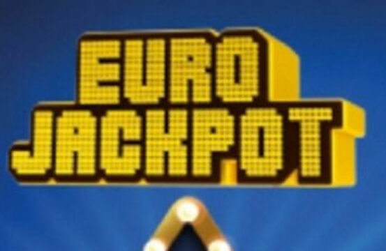 Eurojackpot: vinto 1 milione e mezzo. Rovigo baciata dalla fortuna