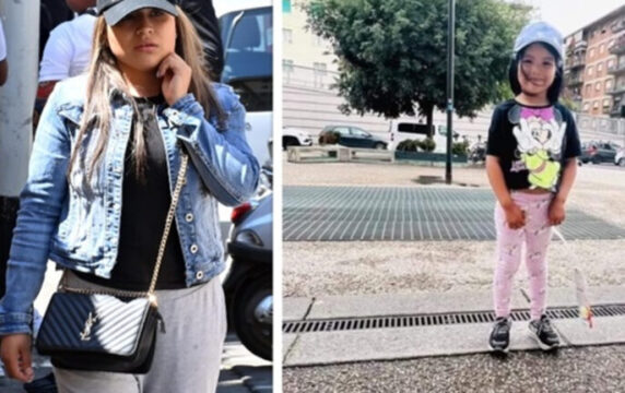 Firenze: Kata scomparsa, si sgombera l’ex hotel Astor