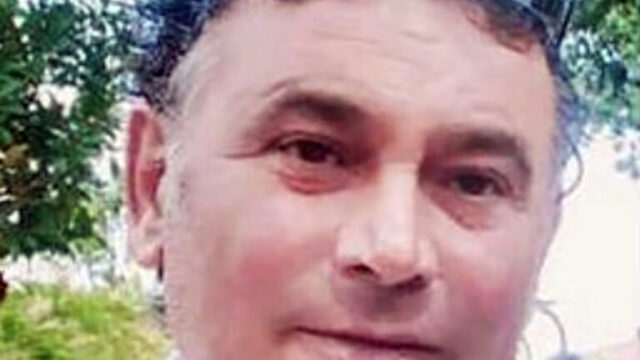 Luigi Ruffo morto 1 anno e mezzo dopo incidente sul lavoro
