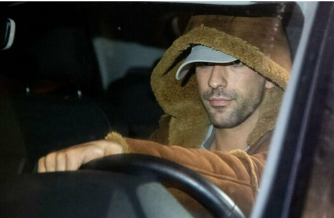 Omicidio Giulia Tramontano, Impagnatiello “In giro col cadavere nell’auto”