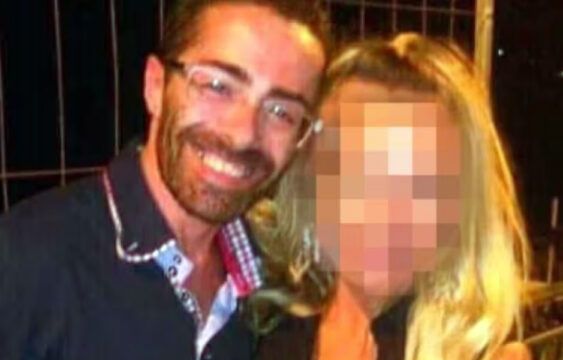 Pontecagnano: Antonello Mogavero, 51enne, morto investito fuori discoteca