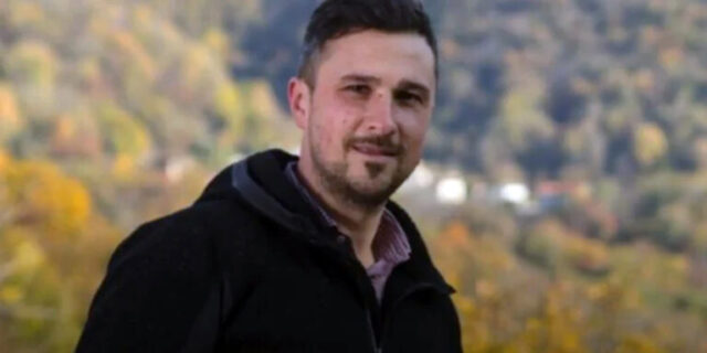 Udine: Damiano Iob, 41enne morto per la puntura di un insetto
