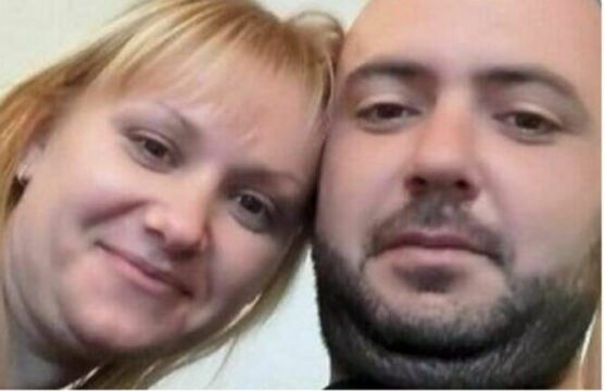 Venezia: detenuto si impicca, uccise la moglie con 68 coltellate