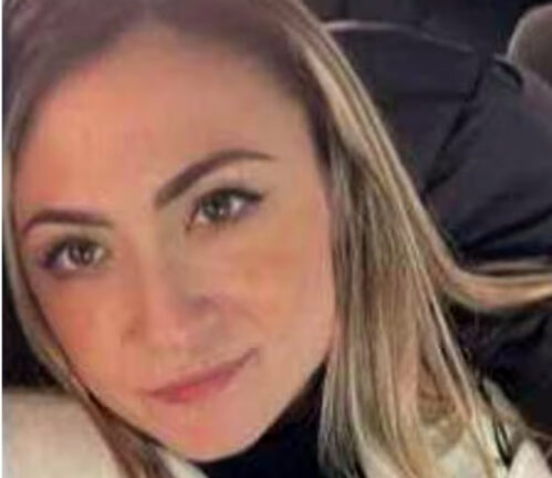 Omicidio Giulia Tramontano: l’amante ha incastrato Alessandro