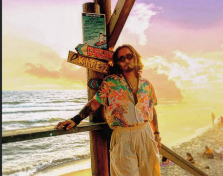 Arzano: Ettore Piscopo, 31 anni, morto in incidente con l’auto