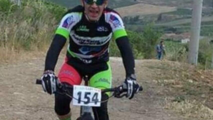 Autostrada A29: Cosimo Accardi, 46 anni, morto con l'auto contro guardrail