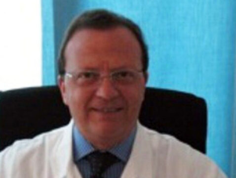 Bari: arrestato Vito Lorusso, oncologo al Giovanni Paolo II