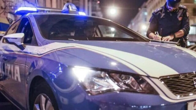 Bologna: omicidio-suicidio, figlio spara alla mamma e poi si toglie la vita