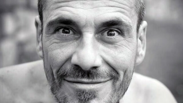 Colle Brianza: Ivan “Magoo” Sirtori scomparso da 2 settimane