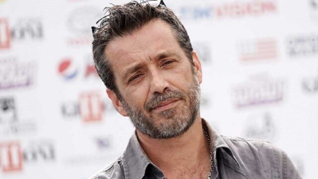 Daniele Silvestri: “L’omaggio a Lucio Dalla è costante”