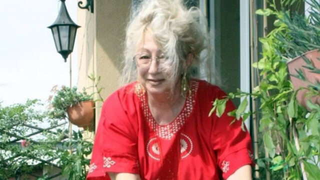 Danila Comastri Montanari, scrittrice di gialli storici, è morta a Bologna