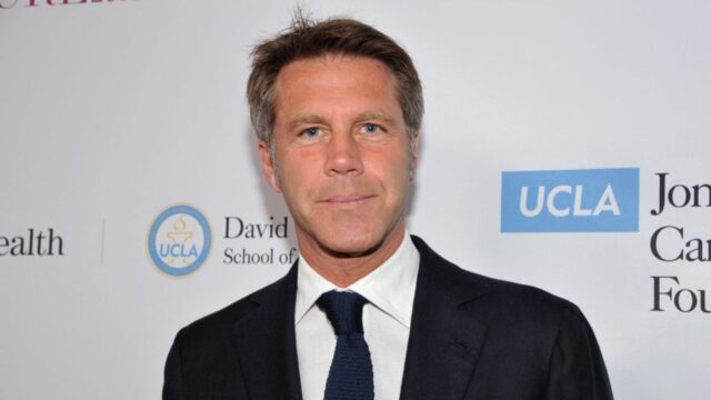 Emanuele Filiberto matrimonio finito? Si bacia con un’altra