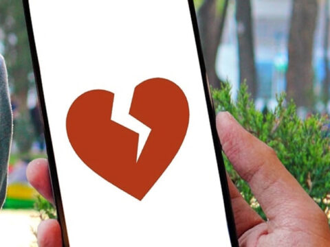 Luglio: raddoppiato desiderio di tradire. Le città dove si tradisce di più