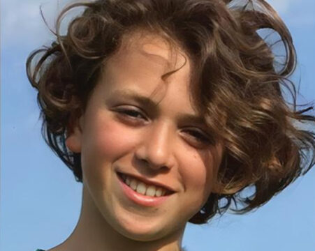 Marano Vicentino: Lorenzo Dalle Rive morto a 15 anni