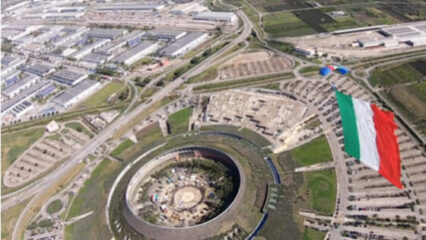 Pasquale Fiore Iliceto muore dopo una settimana di agonia