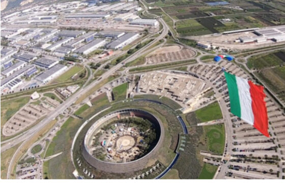 Pasquale Fiore Iliceto muore dopo una settimana di agonia