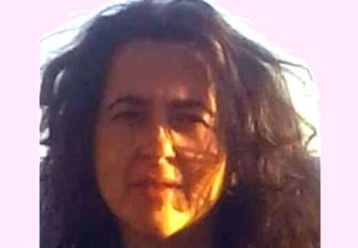 Parma: Alessandra Ollari, 53 anni, scomparsa da giovedì scorso