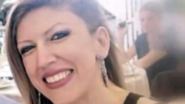 Roma: Alessia Puglielli morta a 40 anni al Gemelli
