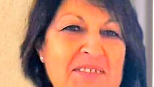 Teramo: Eleonora Della Giovanna, 67 anni, morta dopo 7 ore in pronto soccorso