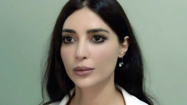 Terra Amara anticipazioni domenica 9 luglio 2023