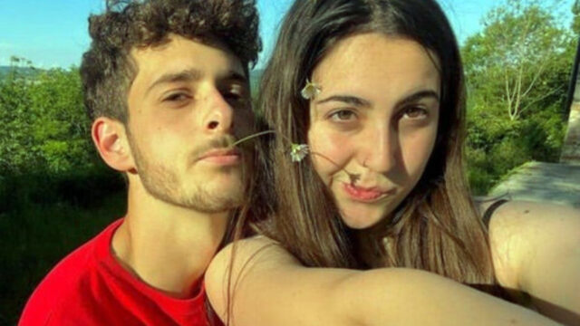 Varese: Christian Pallaro e Chiara Celato, 19enni, morti in incidente in Tangenziale. Forse il maltempo la causa
