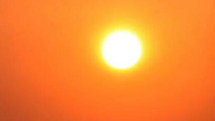 Emergenza caldo, scatta il picco dell'ondata di calore: venerdì saranno 16 le città da bollino rosso