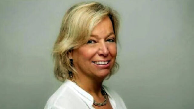 Torino: avvocato Deborah Abate Zaro morta in scontro fra scooter e auto