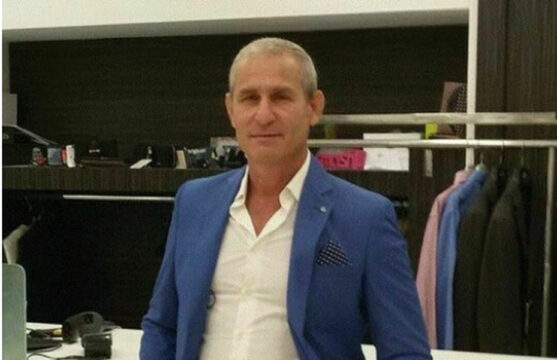 Afragola: Paolo Trimarchi annuncia il suicidio su Fb e si impicca