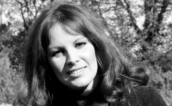 Antonella Lualdi, attrice di Scola, Monicelli e Gassman, è morta