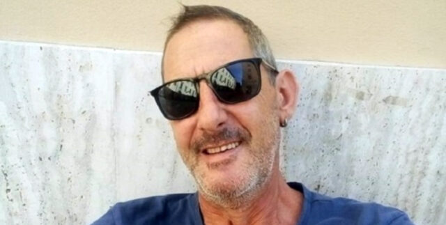 Ascoli: Antonio De Berardinis, 56 anni, muratore, trovato morto