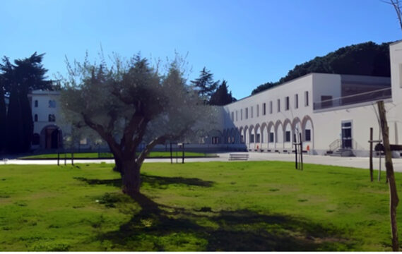 Bassano Romano:  Gaia Punzi,15enne investita a scuola, muore dopo 5 mesi di agonia