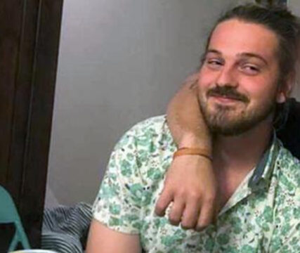 Bassano: Gianpaolo Lunardon, 26 anni, morto in  incidente in A27